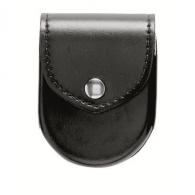 Model 90 Handcuff Pouch | Plain - 90-2