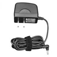 Maglite LED Charger 120 Volt Converter - AHXX065