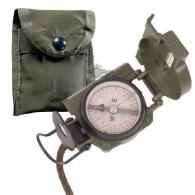 GI Lensatic Compass - 5160000