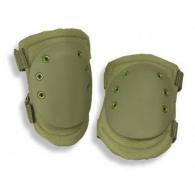 Centurion Knee Pads | OD Green - 4700