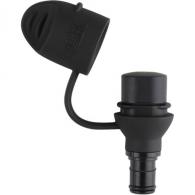 QuickLink HydroLock Replacement Bite Valve - 90889