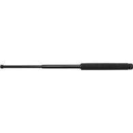 Heat Treated Collapsible Baton - SWBAT21LT