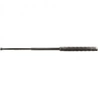 Heat Treated Collapsible Baton | Aluminum - SWBAT26HCP