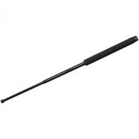 Lite 26 Heat Treated Collapsible Baton - SWBAT26LT