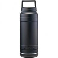 Traveler Bottle | Black | 32oz - TRAV-BO32-BLK