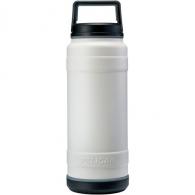 Traveler Bottle | White | 32oz - TRAV-BO32-WHT