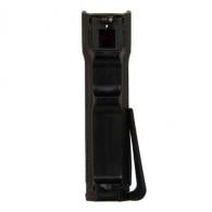 H2O Inert Training Unit | Black | .69oz - 50H2O06