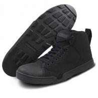 OTB Maritime Assault Mid | Black | Size: 11 - 333001-R-11