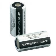 Lithium Batteries (400) - 85179