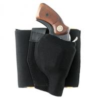 Comfort-Flex PRO Ankle Holster - H157BPRU-GL 43