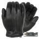 Thinsulate Leather Dress Gloves | Black | Medium - DLD40MED