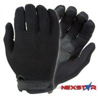 Nexstar I Lightweight Gloves | Black | Small - MX10SM