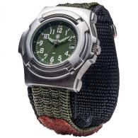 Basic Watch - SWW-11-OD