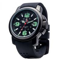 Amphibian Commando Watch - SWW-1100