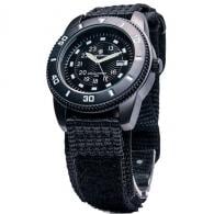 Commando Nylon Band - SWW-5982