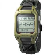 Recon Watch | OD Green - HMV-W-RCN-OD