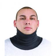 Centurion Neck Protector - KNP100