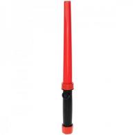 LED Traffic Wand | Red - NSP-1632