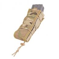 HCM TACO Mag Pouch | MultiCam - 11HC00MC