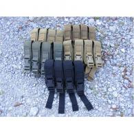 Modular Pistol Mag Pouch | MultiCam | Single - 12PM01MC