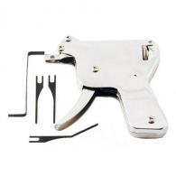 Pro-Lok Manual Pick Gun - PKXGUN-M