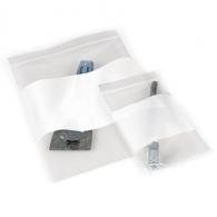 Zip-Top-Evidence-Bags - 3-0192