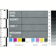 Photo ID Cards, Pad of 25 - 6-3871