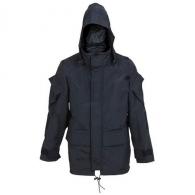 H2O Proof Gen2 ECWCS Parka | Black | Large