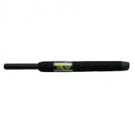 Ultimate Straight Training Baton - 5106