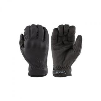 Winter Cut Resistant Patrol Gloves w/ Kevlar Palm | Medium - ATX150MD