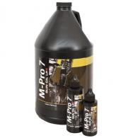 Mpro 7 Gun Cleaner | 1 Gallon - 070-1454