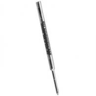 Pen Refill - Black Ink - 37R