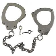 M&P Leg Irons - 350157