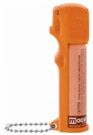 Personal Pepper Spray - 80729