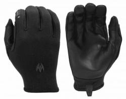 Lightweight Patrol Gloves - ATX6 LG
