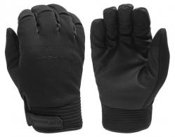 Tempest Advanced All-Weather w/ Gripskin - DZ18 XL