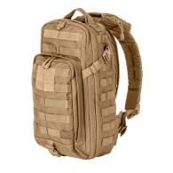 RUSH MOAB 10 Sling Pack - 56964-134-1 SZ