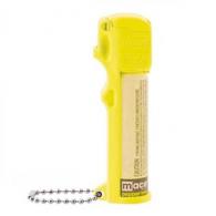 Pocket Pepper Spray - 80749