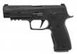 Sig Sauer P320 AXG 4.7" 9mm Pistol - W320AXGF9BXR3R2