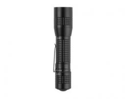 Inova T7R PowerSwitch Rechargeable Focusing Flashlight - T7RA-01-R8