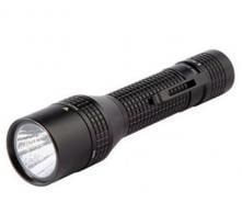 Inova T8R PowerSwitch Rechargeable Dual Color Flashlight - T8RA-01-R8