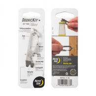 DoohicKey+ Key Tool - KMTSE-11-R3