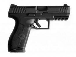 MASADA Optics Ready Pistol OD, 9mm, 4.1 - LEM9ORP17ODLE