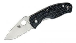 Persistence Lightweight Black Blade Combo - C136PBBK