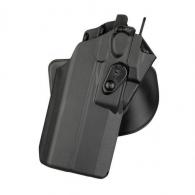 Model 7378RDS 7TS ALS Concealment Paddle & Belt Loop Combo Holster