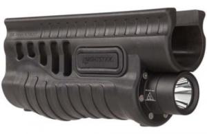 Shotgun Forend Light for Remington 870/TAC-14 - SFL-13WL