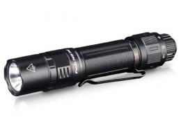 PD36 TAC 3000 Lumen Flashlight - PD36TCBK