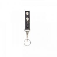 Single Key Strap - A561-BP-CH