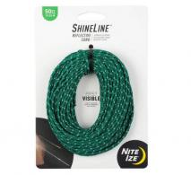 ShineLine 50 Foot Reflective Cord - RR-04-50