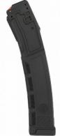 MAGAZINE, SIGMPX, 9MM, 35 RD, THRIL, Black - 8901025